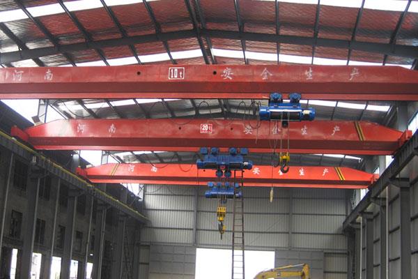 50 Tuj Nyiaj Siv Ua Haujlwm Crane Nqe