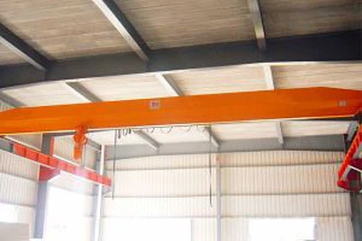 Siv Rau Hauv Cov Khw Me Me Choj Crane